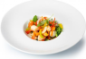 Insalata Di Mare