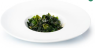 Insalata Di Alghe