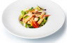 Kashima Salad