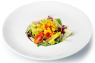 Yasai Salad