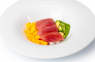 Maguro Chirashi