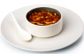 Zuppa Piccante