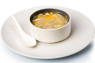 Zuppa Pollo E Mais