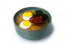 Ramen Meat
