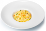 Riso Saltato Con Verdure