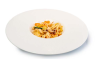 Udon Frutti Di Mare