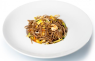 Yaki Soba
