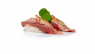 Nigiri Angus