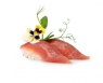Nigiri Tonno