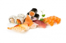 Sushi Ciku