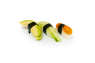 Nigiri Vege
