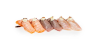 Nigiri Scottato