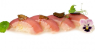 Nigiri Truffle