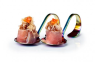 Gunkan Tuna Plus