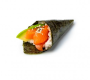 Temaki Sake