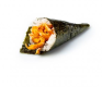 Temaki Miura
