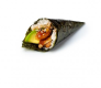 Temaki Anguilla