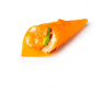 Temaki Sake Plus