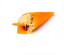 Temaki Camaron
