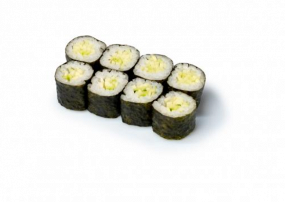 Hoso.kappa Maki {4pz}