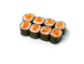 Hoso.sake ika {4pz}
