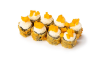 Hoso.fritto {4pz}