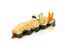 Futo Maki Ebiten