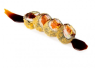 Futo Maki Kashima