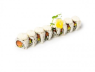  Uramaki Salmone Philadelphia {4pz}