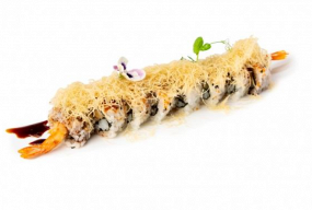 Uramaki Ebiten {4pz}