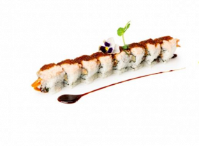 Uramaki Ebiten Plus {4pz}