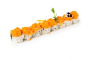 Uramaki Spicy Salmone {4pz}