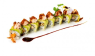 Uramaki Red {4pz}