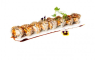 Uramaki Miura {4pz}