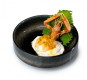 Tartar Scampo