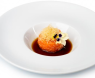 Tartar Salmone