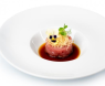 Tartar Tonno