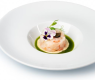 Tartar Amaebi