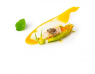 Tartar Italianflow 1pz