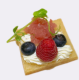 Tartar Crispy Tonno