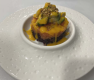 Tartar Vener