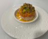 Tartar Speciale