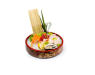 Sashimi Speciale