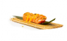 Sweet Sashimi