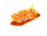 Sake Tataki