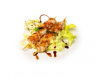 Yaki Tori