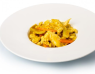 Pollo Curry