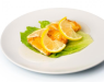Pollo Al Limone
