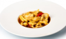 Pollo Tailandese