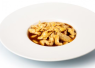 Pollo Mandorle